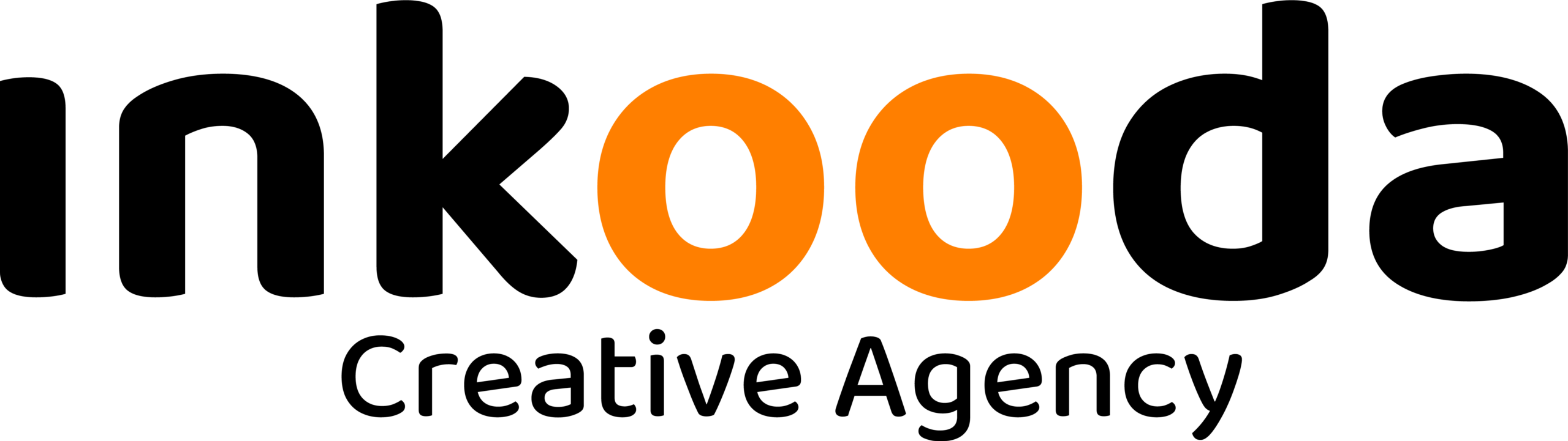 Inkooda Web Agency
